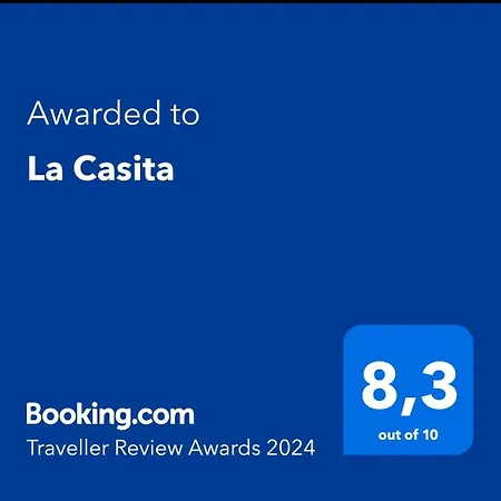 La Casita * Manacor (Mallorca)