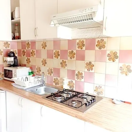 La Casita Manacor (Mallorca)