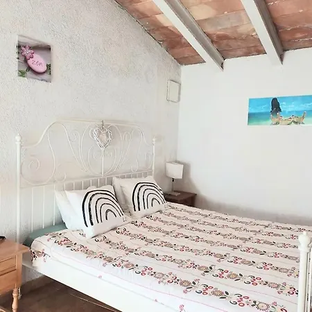 La Casita *