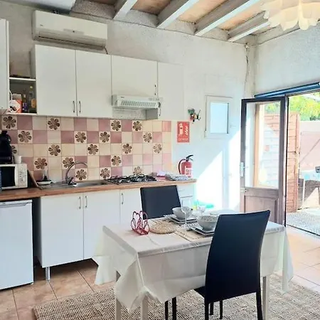 La Casita