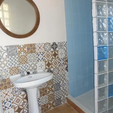 La Casita Manacor (Mallorca)