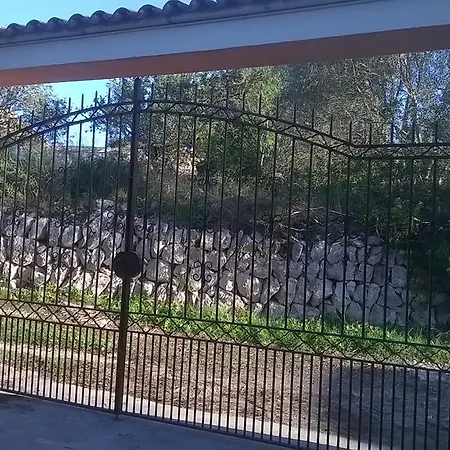 La Casita * Manacor (Mallorca)