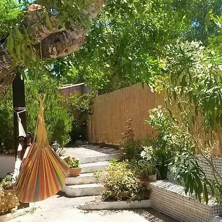 La Casita